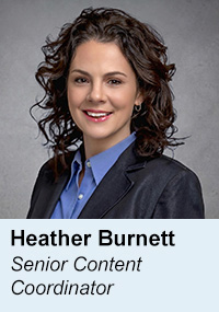 burnett